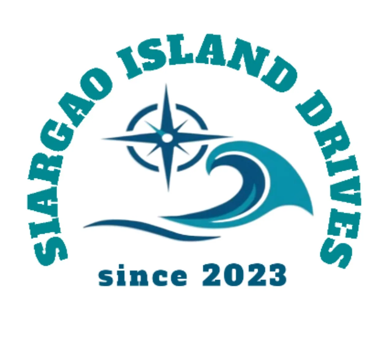 Explore Siargao with a locally rented scooter or car